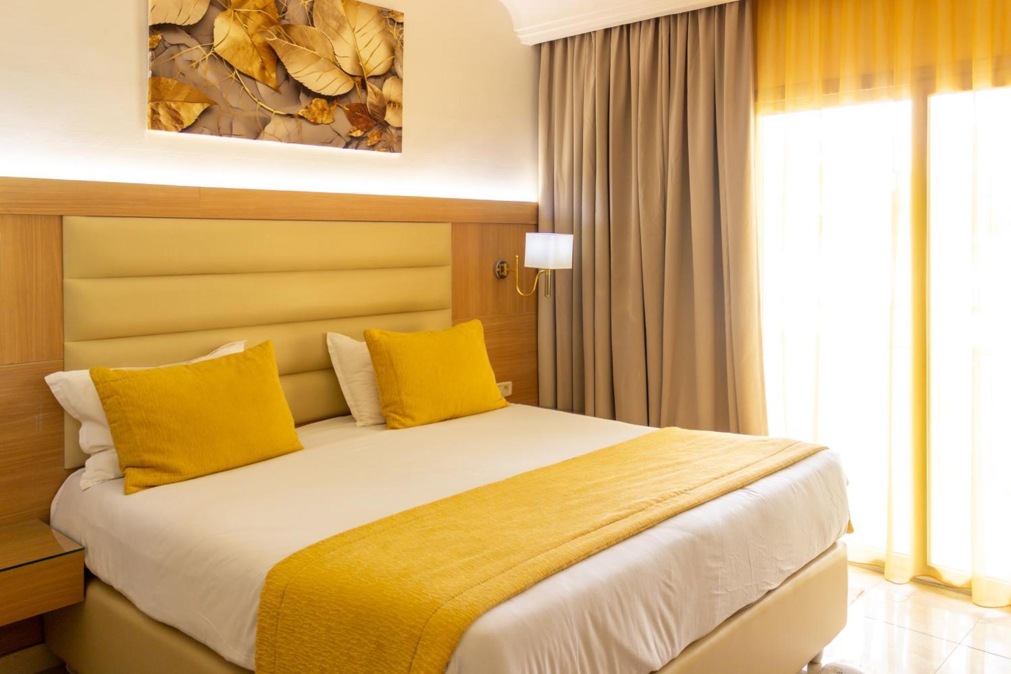 The Ksar Djerba Charming Hotel & Spa Midoun Ngoại thất bức ảnh
